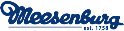Meesenburg Logo